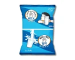 Farm Fresh UHT Milk 200ml ৳30  Per Piece