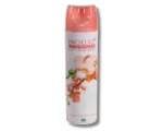 Angelic Air Freshener Orchid Breeze 300ml