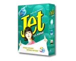 65fa9553115075f231ecaeaa_Jet-Detergent-Powder-1kg_1