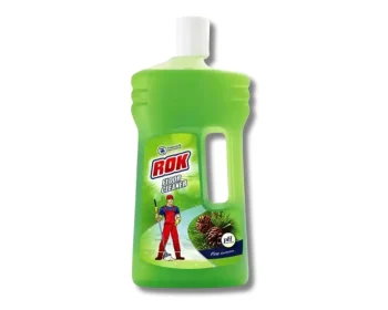 Rok Pine Floor Cleaner 1000ml