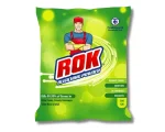 Rok Bleaching Powder 500gm