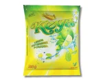 65fa9558115075f231ecc4b3_Keya-Lemon-Detergent-500gm_1