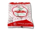 Super Refined Naphthalene 6Pcs (Pack)