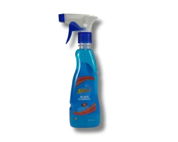Shinex Glass Cleaner Spray 350ml