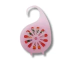 ATM Air Freshener Rose 70gm