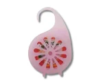 ATM Air Freshener Orchid 70gm ৳189  Per Piece