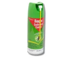 Baygon Cockroach Control spray 270ml