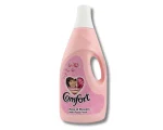 65fa955f115075f231ecc507_Comfort-Fabric-Conditioner-Kiss-of-Flowers-2L_1
