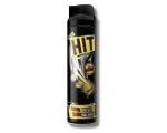 Hit Jasmine Mosquitoes Aerosol 475ml