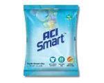65fa956d115075f231ecc5b3_ACI-Smart-Detergent-Powder-500gm_1