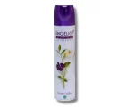 Angelic Air Freshener Green Valley 300ml