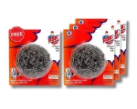 Rok Scourer (Buy3 Get1 Free)