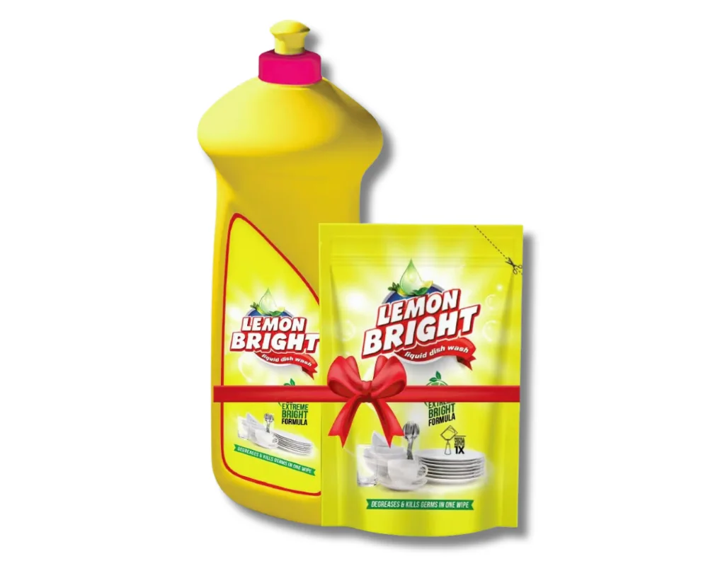 65fa9588115075f231ecc70a_Lemon-Bright-Liquid-Dish-Wash-500ml-Buy1-Get-250ml-Free_1