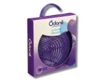 Odonil Lavender Meadows Air Freshener 50(±)2gm (Hang) ৳100  Per Piece