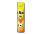 Eagle Super Aerosol Insect Spray 475ml
