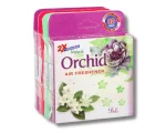 Orchid Air Freshener 50gm (Buy3 Get1 Free)