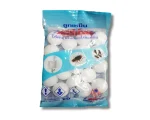 ATM Naphthalene Ball 100gm Thailand ৳275  Per Piece