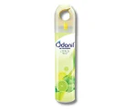 Odonil Air Freshener Citrus Fresh 300ml