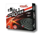 Eagle1 Straight Shooter Mosquito Coil 10Pcs