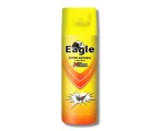 Eagle Super Aerosol Insect Spray 250ml