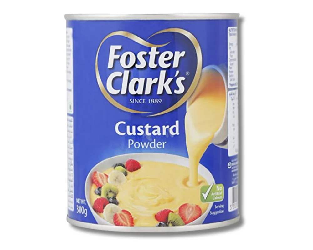 65fa95b6115075f231ecc922_Foster-Clarks-Custard-Powder-300gm_1