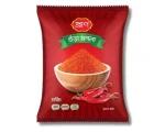 Pran Chilli (Morich) Powder 200gm