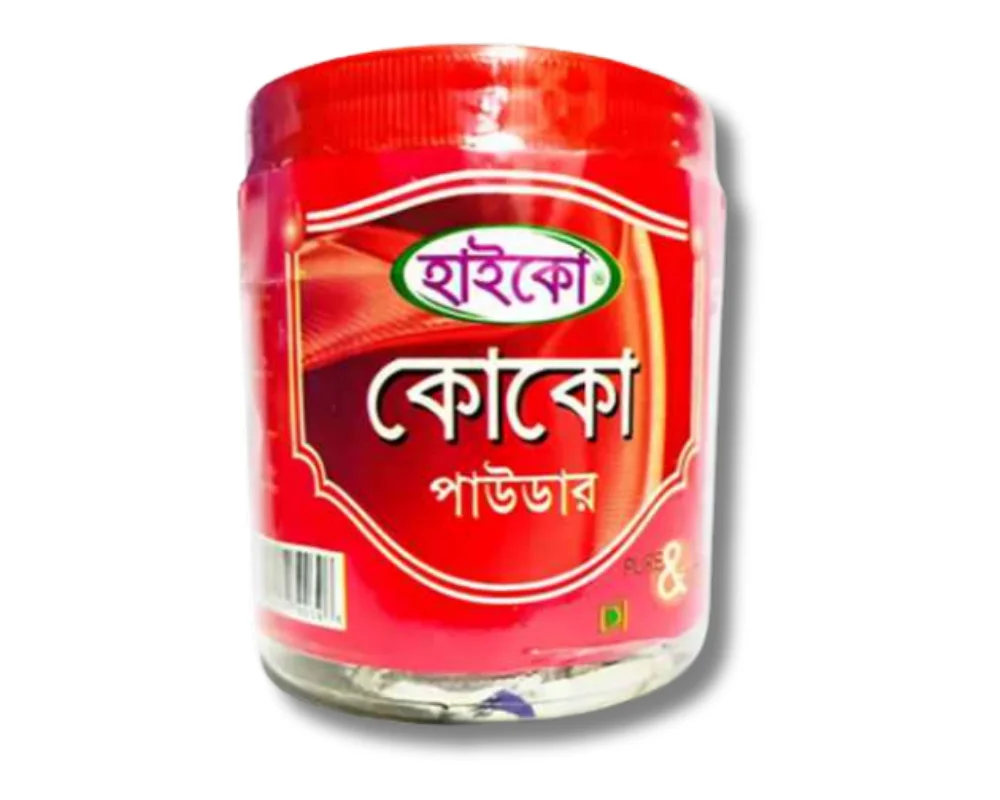 65fa95c6115075f231ecca0d_Haiko-Cocoa-Powder-150gm-Jar_1