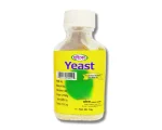 65fa95c9115075f231ecca35_Haiko-Yeast-Small-10gm-Bottle_1