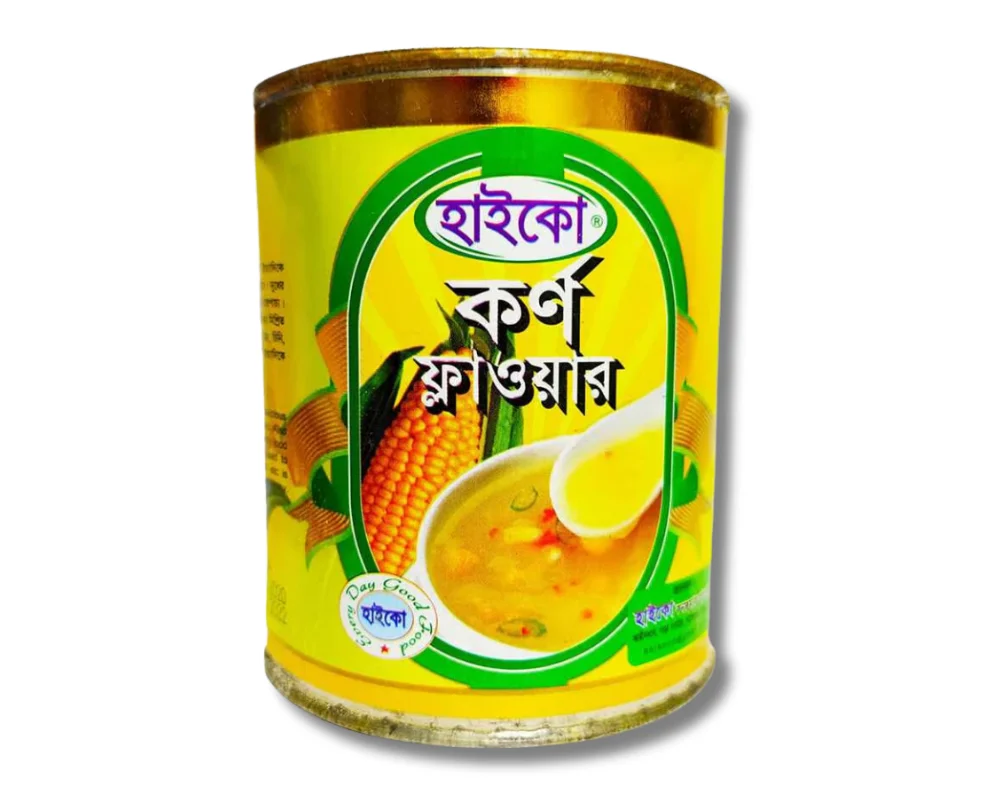 65fa95cb115075f231ecca4d_Haiko-Corn-Flour-160gm_1