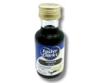 65fa95d4115075f231eccab9_Foster-Clarks-Vanilla-Essence-28ml_1