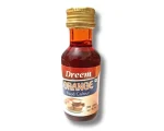 Dreem Orange Flavouring Essence 28ml ৳80  Per Piece