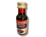 65fa95db115075f231eccb11_Dreem-Red-Food-Colour-28ml_1