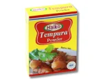 Haiko Tempura Powder 250gm ৳95  Per Piece