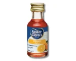Foster Clark's Orange Food Colour 28ml ৳140  Per Piece