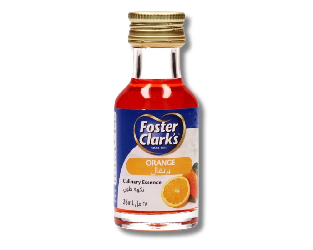 65fa95e0115075f231eccb45_Foster-Clarks-Food-Essence-Orange-28ml_1