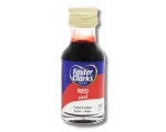 65fa95e1115075f231eccb51_Foster-Clarks-Food-Essence-Red-28ml_1