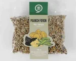 65fa95ea115075f231eccbb9_Shwapno-Panch-Foron-100gm_1
