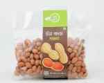 Shwapno Peanuts 100gm