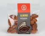 65fa95ee115075f231eccc15_Shwapno-Kath-Badam-Almond-25gm_1