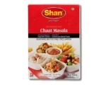 65fa95f0115075f231eccc43_Shan-Chaat-Masala-100gm_1