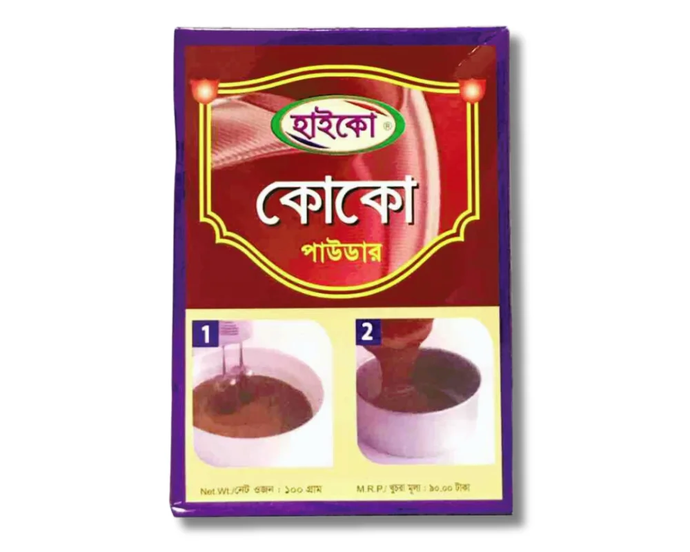 65fa95f5115075f231eccc7f_Haiko-Cocoa-Powder-30gm_1