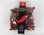 Shwapno Dry Chili 100gm