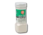 Shwapno Agar Agar 50gm (Jar) ৳300  Per Piece