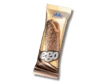 Igloo Ego Ice Cream 75ml
