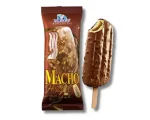 65fa960ad61902ef23078ba5_Igloo-Premium-Macho-82ml_1