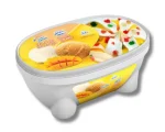65fa960cd61902ef23078bbd_Igloo-Container-Double-Sundae-Mango-1000ml_1