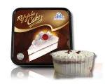 65fa960dd61902ef23078bc9_Igloo-Ripple-Cake-Ice-Cream-1000ml_1