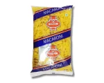 Kolson Macaroni 400 gm ৳85  Per Piece