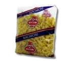 Kolson Macaroni 200gm ৳45  Per Piece