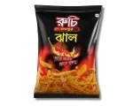 Ruchi Chananchur Hot 350(±50)gm